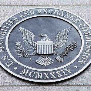 US Senators Push SEC to Stop Approving Spot Crypto ETFs — Say Other Crypto Markets Risker Than Bitcoin