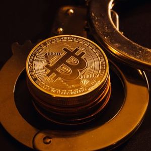 Hong Kong Securities Regulator Issues Warning Against ‘Unlicensed’ Crypto Platform Bybit