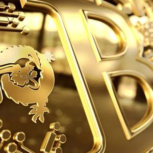 Market Shakeup — BSV Faces Steep Decline After UK Judge’s Decision in COPA Case