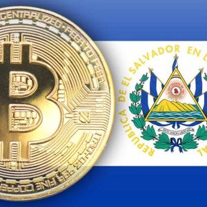 El Salvador Will Keep Buying 1 Bitcoin Daily Until BTC ‘Becomes Unaffordable’ With Fiat Currencies, Says President Bukele