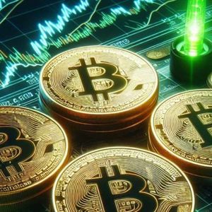 $200B Financial Group Cetera Approves 4 Spot Bitcoin ETFs on Its Platform
