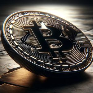 Bitcoin Miners Near Final Month Before Reward Halving Slashes Revenues