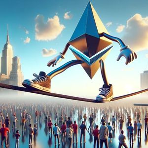 Ethereum Technical Analysis: Oscillators and Averages Signal a Tense Equilibrium