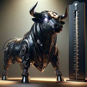 Predicting Bitcoin’s Bull Run Values: Plan B’s S2F Model and Ledn CIO’s $92,000 Target