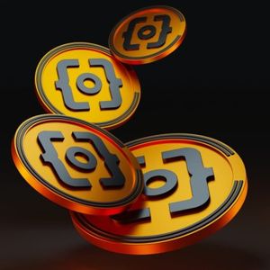 Crypto Entities That Neglect AI and Machine Learning Investment Will Lag Behind, Warns Binance CTO