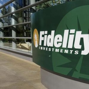 Fidelity Incorporates Staking in Spot Ethereum ETF Offering to Boost Fund’s Income