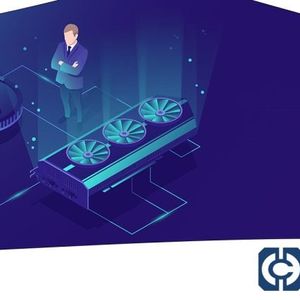 Crypto Caverns’ Industry-First Hashrate Guarantee Program Promotes Transparency in Crypto Mining