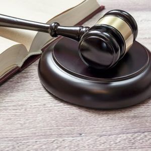 Court Orders Binance to Hand Over ‘Comprehensive’ User Data to Nigerian Authorities