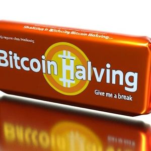 With 1 Month to Go, Bitcoin Halving Poised to Shift Mining Dynamics
