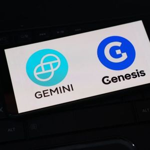 Crypto Lender Genesis Requests US Bankruptcy Court to Approve ‘Settlement Principle’