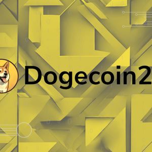 Meme Coin Prices Slide Again But Dogecoin20 Has Raised $3.5m
