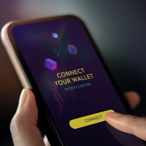 Avalanche to Launch Web3 Voucher Program on Alipay