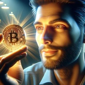 Navigating the Bitcoin Halving: Glassnode Report Discusses a New Trading Landscape