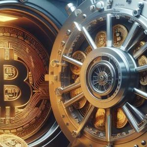 Peter Schiff Highlights Problem With Owning Bitcoin ETF — BTC Investors Respond Self-Custody Is Key