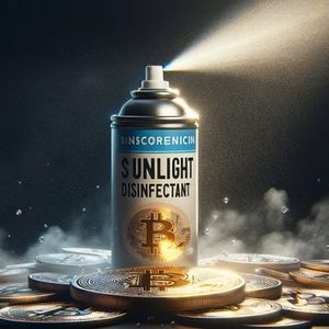 SEC Chair Gensler Calls for More Regulatory Sunlight in Cryptocurrency Sector at Law Conference
