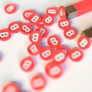 UK Court Convicts Woman Found With More Than $4.3 Billion in BTC