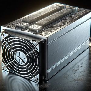Report: Bitcoin’s Mining Landscape Braces for Shift as Halving Could Slash 100 EH/s of Hashpower