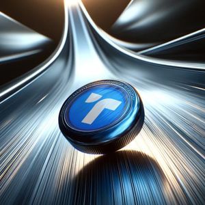TUSD’s Supply Halves as It Drops to 8th Rank Among Stablecoins