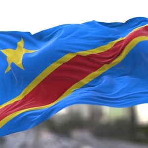 Congolese Fintech Startups, Government Form Association to Accelerate Financial Inclusion