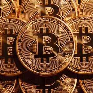 Bitcoin Technical Analysis: Bulls Regain Strength and Rise Toward Upper Resistance Levels