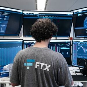 FTX Bankruptcy Claims Surge in Value: Bids Now Approach 93 Cents on the Dollar