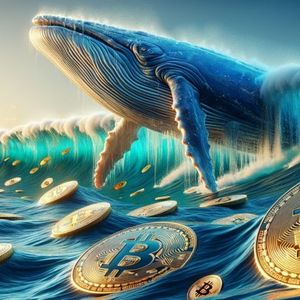 Massive Bitcoin Shift: $6B Moved as 5th Largest BTC Wallet Reactivates After Years of Dormancy