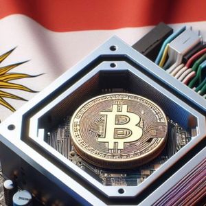 Paraguay to Strengthen Measures to Fight Illegal Cryptocurrency Mining