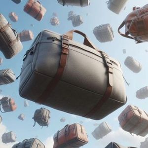 Beba and Defi Education Fund Sue the SEC Over Its Airdrop Policies