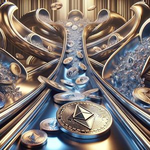 Nansen Reports $200 Million Exodus From Kucoin After DOJ Action