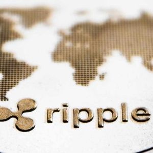 SEC Asks Judge to Fine Ripple $2 Billion in XRP Case — Ripple CEO Says ‘There Is Absolutely No Precedent for This’