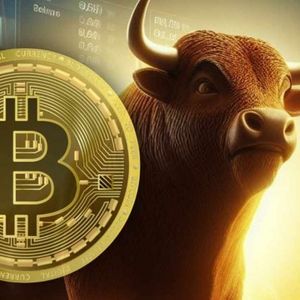 Robert Kiyosaki Sees Bitcoin as ‘Perfect Asset at the Right Time’ — Calls US Dollar ‘Giant Ponzi Scheme’