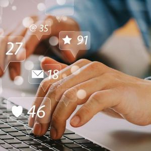 Socialfi Expands Satoshi Nakamoto’s Vision of a Defi System to Social Media, Says Kevin Lu