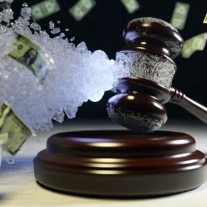 UK Judge Freezes Craig Wright’s Assets Worth $7M Amid Satoshi Nakamoto Identity Dispute