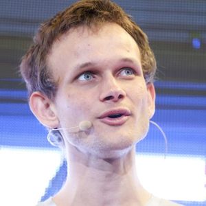 Vitalik Buterin Explores Blobs and Parallelization in L2 Rollup Analysis