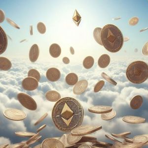Ethena Details ENA Airdrop for Shard Holders, Announces Bitcoin Sats Campaign