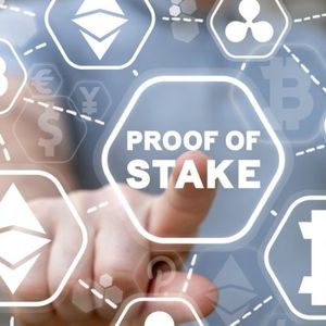Consensys to SEC: Recognize the Advanced Safeguards Inherent in Ethereum’s Design