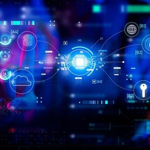 Defi Platforms Lose More Than $336 Million in Digital Funds in Q1 of 2024, Study Finds