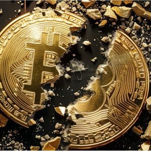 Bitcoin Halving Countdown Contest – $1000 Grand Prize