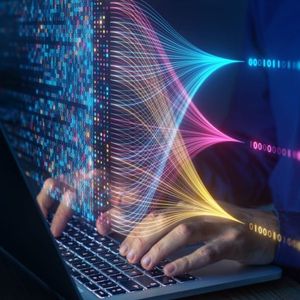 Composable Data Assists Dapp Developers in Unlocking Rich Data Applications – Swaroop Hegde