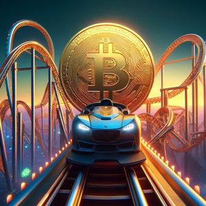 US Bitcoin ETFs See $85.7M Outflow After 4 Days of Gains; Grayscale’s GBTC Leads the Dip