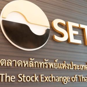 Owner of Thailand’s Largest Cryptocurrency Exchange Set to Go Public in 2025