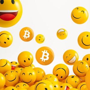 Crypto Organizations Rally for Bitcoin Emoji, Seek 50,000 Signatures to Convince Unicode
