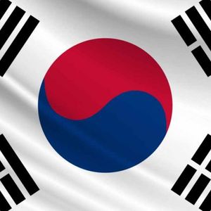 Crypto.com Expands Into South Korean Crypto Market