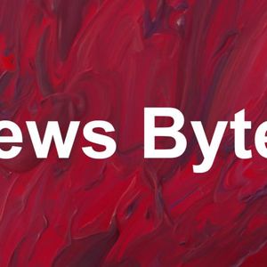 Grayscale’s Bitcoin ETF Outflows Surpassed for the First Time