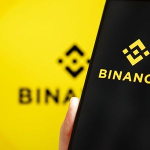 Binance Establishes Its First Board of Directors, Remains Without Global Headquarters