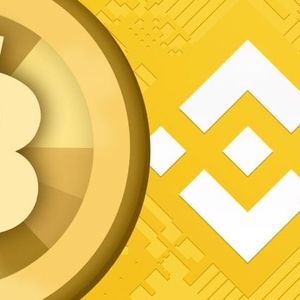 Binance NFT to Halt Bitcoin NFT Activities, Focus Shifts Away From BTC-Based Collectibles