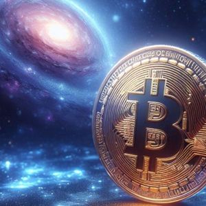 Galaxy Digital to Debut $100 Million Crypto Fund Initiative