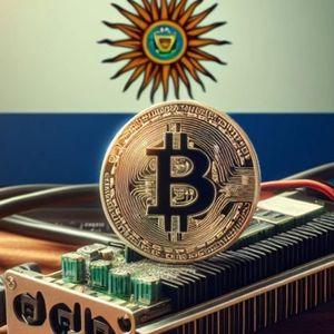 Paraguayan Lawmakers Introduce Bill to Temporarily Pull the Plug on Bitcoin Mining Operations