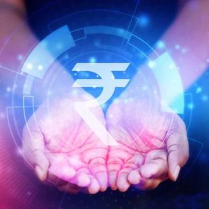 India’s Digital Rupee Expands: Non-Banks to Offer Central Bank Digital Currency Wallets