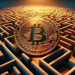 Bitcoin’s Path to Halving — Anticipated Increase in Difficulty Sets Stage